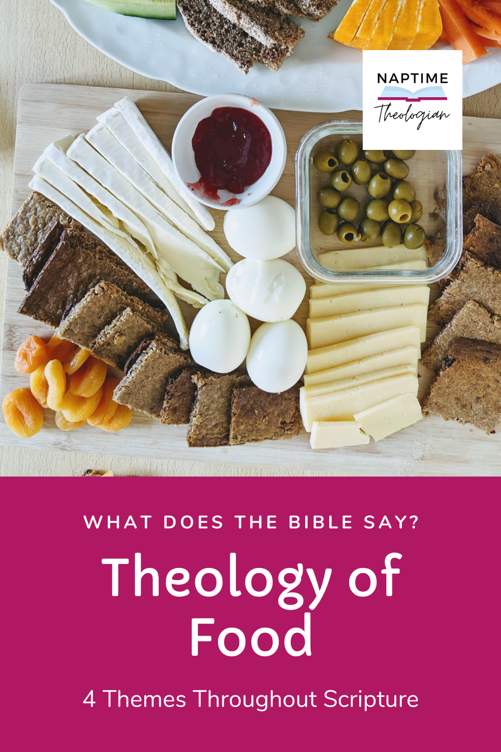 theology-of-food-4-themes-from-scripture-naptime-theologian